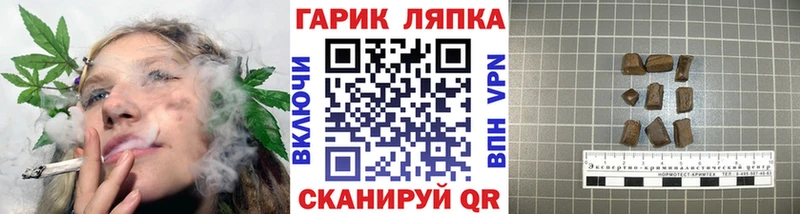 ГАШ убойный  наркотики  МЕГА как зайти  Судогда 