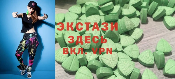 таблы Семилуки